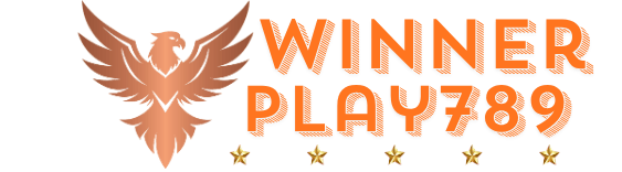 winnerplay789.vip